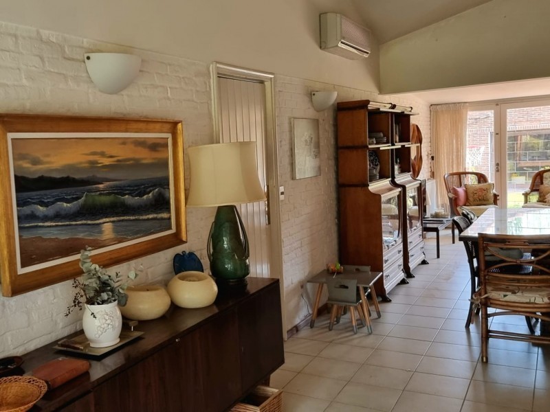 Casa en alquiler en San Rafael, Punta del Este